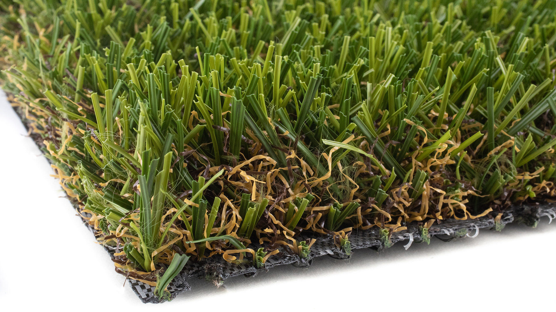 Artificial Grass SYNLawn Fern Turf