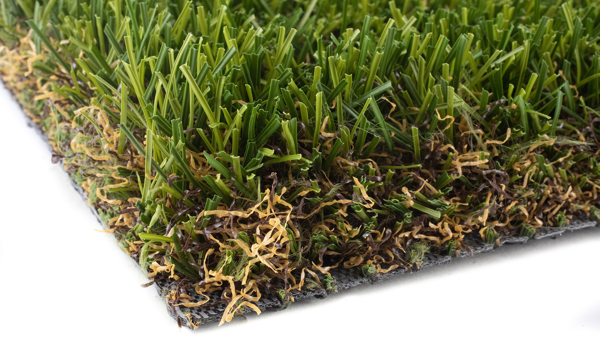 Artificial Grass SYNLawn Forest Turf