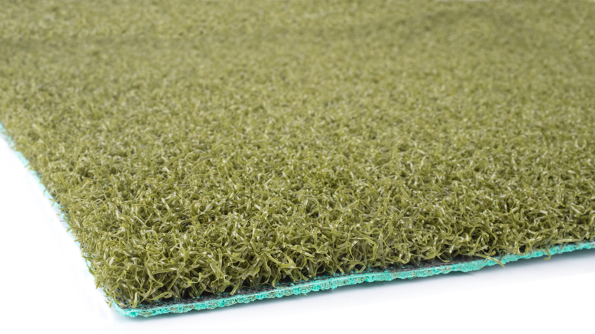 Artificial Grass SYNLawn Multi-Use Turf