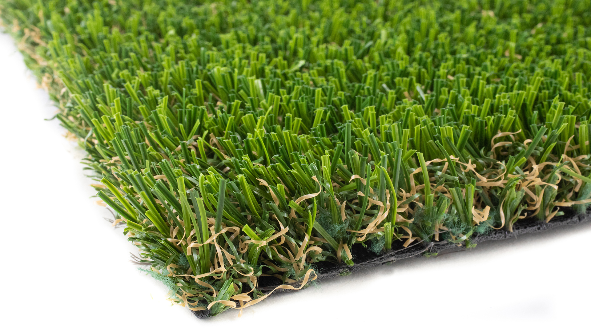 Artificial Grass SYNLawn Pet Turf