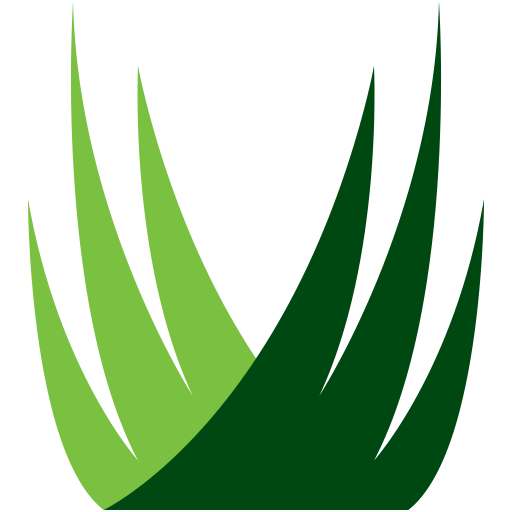 cropped-synlawn-logo-512x512-1-1.png