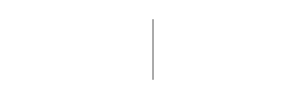 synlawn lowes header logo white