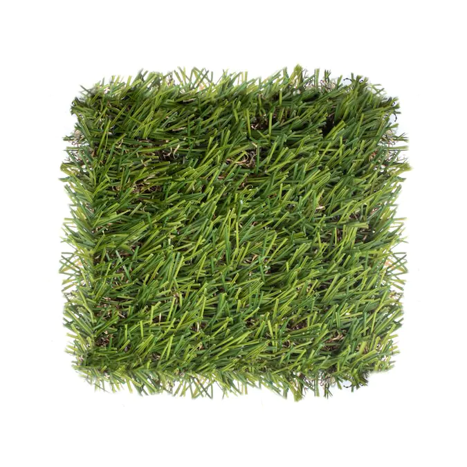 image of SYNLawn Fern artificial grass sample