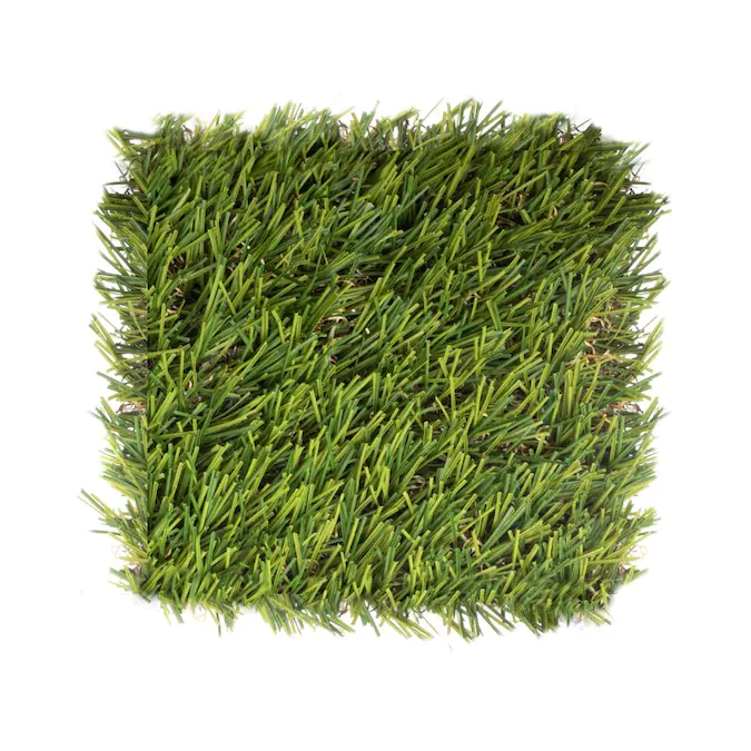 image of SYNLawn Forest artificial grass sample