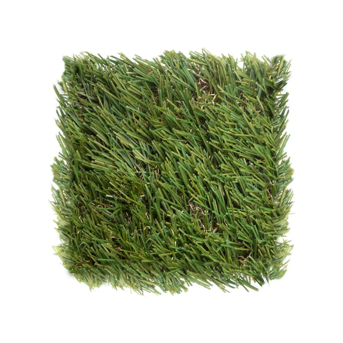 image of SYNLawn Hunter artificial grass sample
