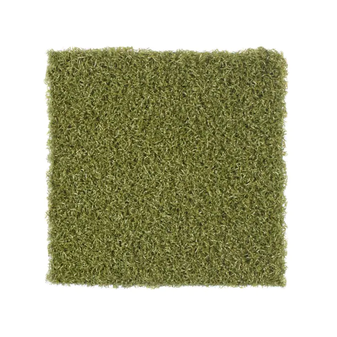 image of SYNLawn Multi-purpose artificial grass