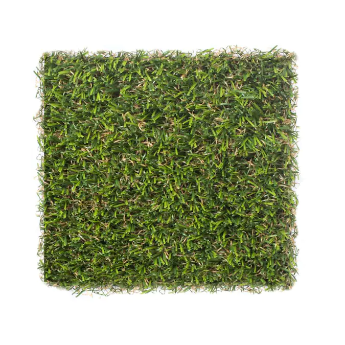 image of SYNLawn artificial grass for pets